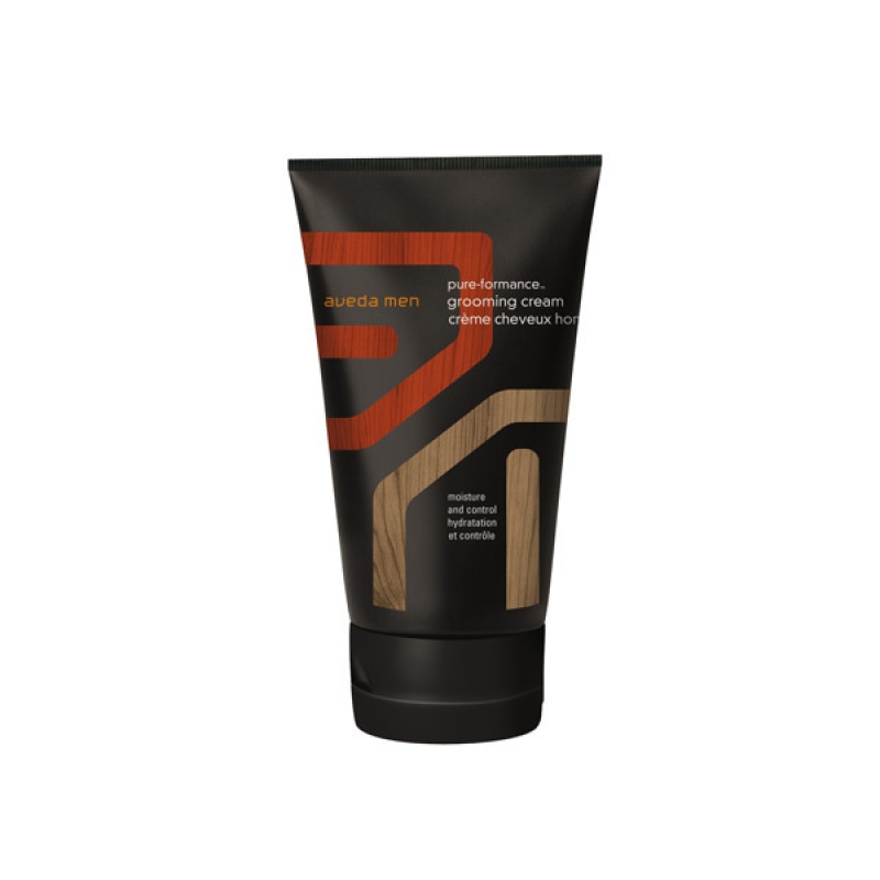 Aveda Men Pure-Formance™ Grooming Cream